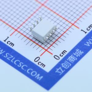 MOCD217R2M商品缩略图