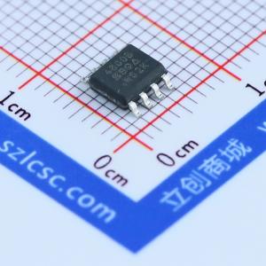 SI4800BDY-T1-GE3商品缩略图