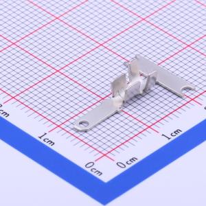 J8545-BC-2 110公0.5T锡商品缩略图