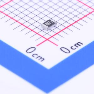 0805W8F8873T5E商品缩略图