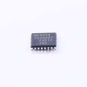 74HC4094PW,118商品缩略图