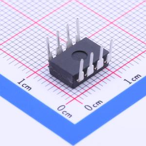 TNY255PN商品缩略图