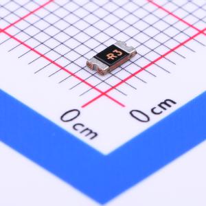 SMD1206P035TF商品缩略图