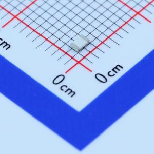 0805W8F120KT5E商品缩略图