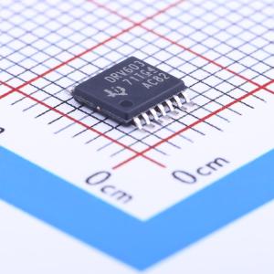 DRV603PWRG4商品缩略图