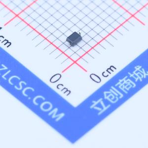 SD101AWS S1商品缩略图