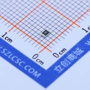 0805W8F2401T5E商品缩略图