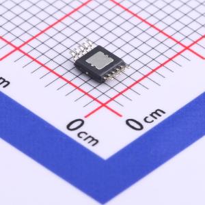 TPS40210DGQR商品缩略图