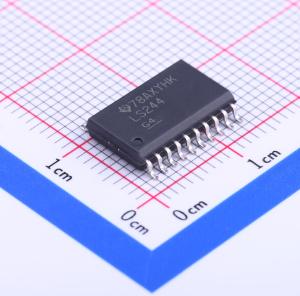 SN74LS244DWR商品缩略图