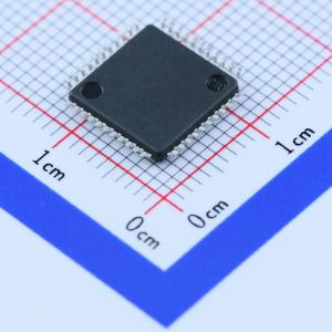 STC12LE5A48S2商品缩略图