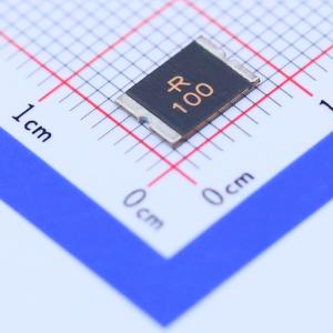 SMD2920P100TF商品缩略图