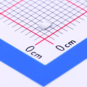 0805W8F2100T5E商品缩略图