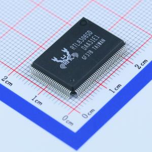 RTL8306SD-GR商品缩略图