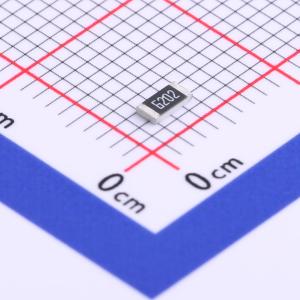 1206W4F6202T5E商品缩略图