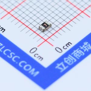 SMD0805P075TF商品缩略图