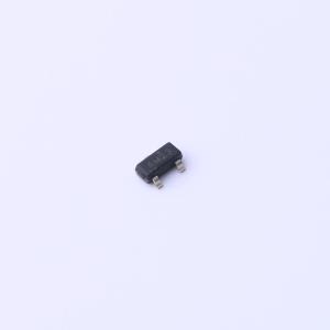 LM4040A41IDBZT商品缩略图