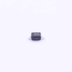 BZT52C33S商品缩略图