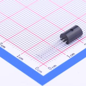 2SC2060商品缩略图