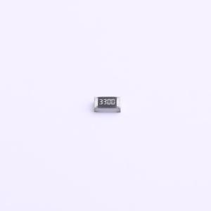 0805W8F3300T5E商品缩略图