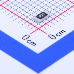 1206W4F220KT5E商品缩略图