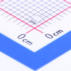 0805W8F4873T5E商品缩略图