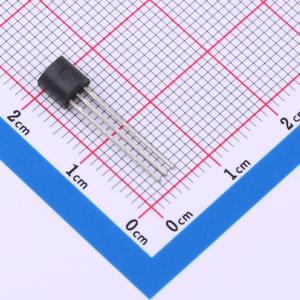 VN10KN3-G商品缩略图