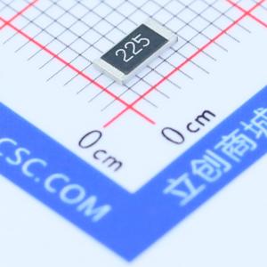 2010W2J0225T4S商品缩略图