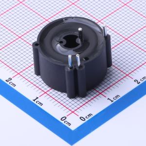 ZHTM203L-C商品缩略图