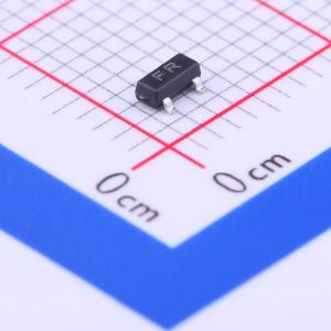 2SA1037(RANGE:180-390)商品缩略图