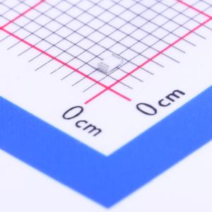 0603WAF1742T5E商品缩略图