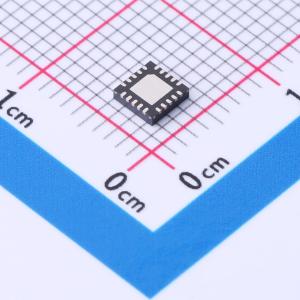 TPS61177ARGRR商品缩略图