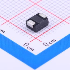 SMBJ14CA商品缩略图