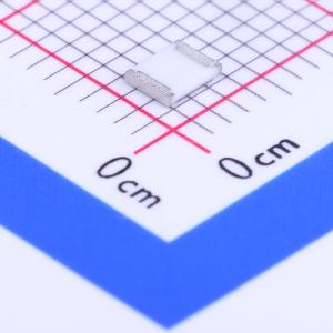 RTT12820JTP商品缩略图