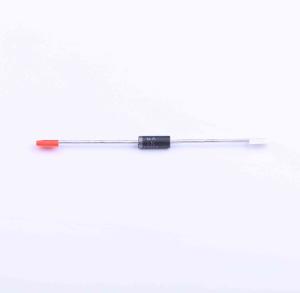 1N5355BRLG商品缩略图