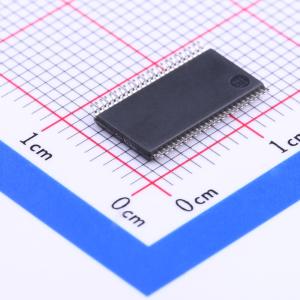 SN74AHCT16244DGGR商品缩略图