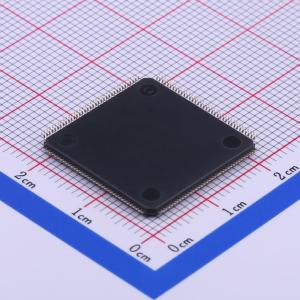 STM32F207ZGT6商品缩略图