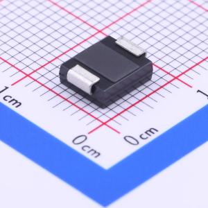 SMCJ28A商品缩略图