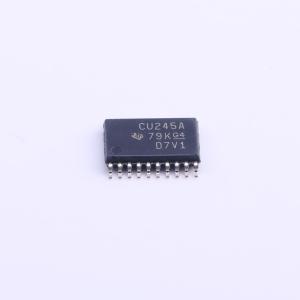 SN74CBT3245APWR商品缩略图