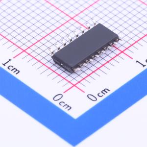 ST202ECDR商品缩略图
