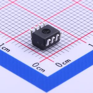 HCPL-0531-500E商品缩略图