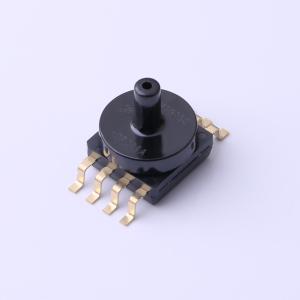 MPXV7025GC6U商品缩略图