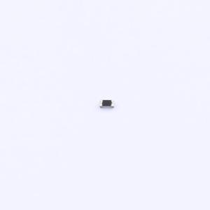 RT0402BRD0720K3L商品缩略图