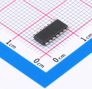 TJA1443AT/0Z商品缩略图