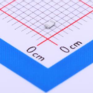 0603WAF3403T5E商品缩略图