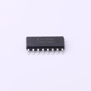 SP720ABG商品缩略图