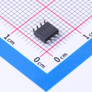 TLV3702IDR商品缩略图