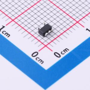 MCP6021RT-E/OT商品缩略图