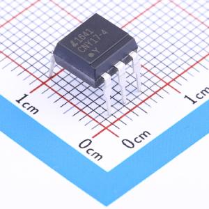 CNY17-4商品缩略图