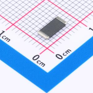 PA2512FKM7W0R02E商品缩略图