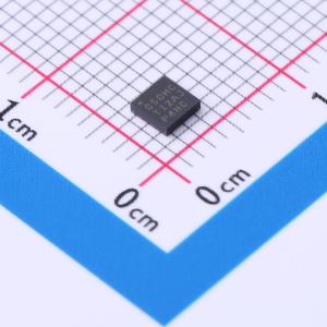 DAC80508MCRTER商品缩略图